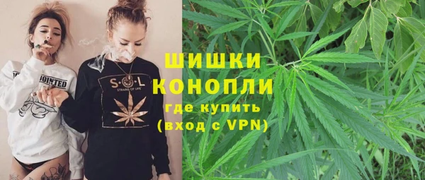 a pvp Балабаново